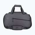 Training bag 4F ABAGU011 25M grey 4FAW22ABAGU011 5