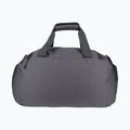 Training bag 4F ABAGU011 25M grey 4FAW22ABAGU011 7