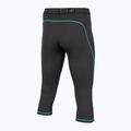 Men's 4F thermoactive pants in graphite H4Z22-BIMP060D 3