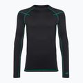 Men's thermal active sweatshirt 4F BIMP060G anthracite 2