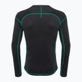 Men's thermal active sweatshirt 4F BIMP060G anthracite 3