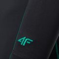 Men's thermal active sweatshirt 4F BIMP060G anthracite 4