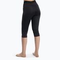 Women's thermoactive pants 4F graphite H4Z22-BIDP060D 3