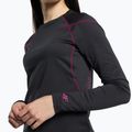 Women's thermal top 4F BIDP060G anthracite 4