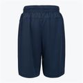 Children's shorts 4F Functional navy blue S4L21-JSKMF055-31S 2