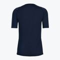 Men's 4F Functional training t-shirt navy blue S4L21-TSMF052-31S 2