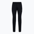 Men's 4F Functional training trousers black S4L21-SPMTR050-20S