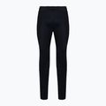Men's 4F Functional training trousers black S4L21-SPMTR050-20S 2