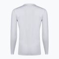 Men's 4F Functional training t-shirt white S4L21-TSMLF051-10S 2