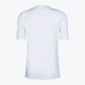 Men's 4F Functional training t-shirt white S4L21-TSMF052-10S 2
