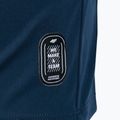 Men's 4F Functional training t-shirt navy blue S4L21-TSMF055-31S 4