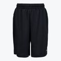 Children's shorts 4F Functional black S4L21-JSKMF055-20S