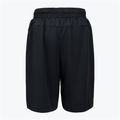 Children's shorts 4F Functional black S4L21-JSKMF055-20S 2