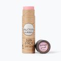 Aloha Care Aloha Sun Stick SPF 50+ 20 g pink ALOSS2 cream