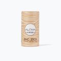 Aloha Care Aloha Zinc Stick SPF 30 22 g ALOZS1 cream 4