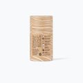 Aloha Care Aloha Zinc Stick SPF 30 22 g ALOZS1 cream 5