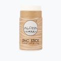 Aloha Care Aloha Zinc Stick SPF 30 22 g ALOZS1 cream 7