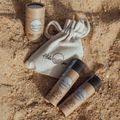 Aloha Care Aloha Zinc Stick SPF 30 22 g ALOZS1 cream 9
