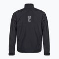 Henri-Lloyd Toronto men's sailing jacket black P200063 2