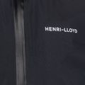 Henri-Lloyd Toronto men's sailing jacket black P200063 3