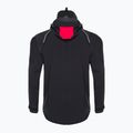 Henri-Lloyd Elite Inshore men's sailing jacket black Y00378SP 2