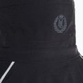 Henri-Lloyd Elite Inshore men's sailing jacket black Y00378SP 4