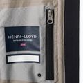 Henri-Lloyd Elite Inshore men's sailing jacket black Y00378SP 5