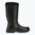 Men's Dry Walker Xtrack Ultra black wellingtons 2
