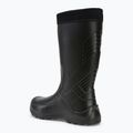 Men's Dry Walker Xtrack Ultra black wellingtons 3