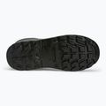 Men's Dry Walker Xtrack Ultra black wellingtons 4