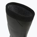 Men's Dry Walker Xtrack Ultra black wellingtons 5