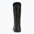 Men's Dry Walker Xtrack Ultra black wellingtons 6