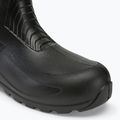 Men's Dry Walker Xtrack Ultra black wellingtons 7