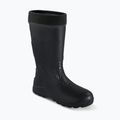 Men's Dry Walker Xtrack Ultra black wellingtons 8