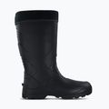 Men's Dry Walker Xtrack Ultra black wellingtons 9