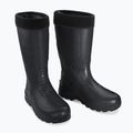 Men's Dry Walker Xtrack Ultra black wellingtons 10