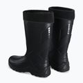 Men's Dry Walker Xtrack Ultra black wellingtons 11
