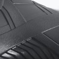 Men's Dry Walker Xtrack Ultra black wellingtons 14