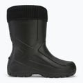 Men's Dry Walker Xtrack Short black wellingtons 2