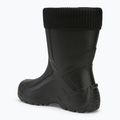 Men's Dry Walker Xtrack Short black wellingtons 3