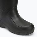 Men's Dry Walker Xtrack Short black wellingtons 7