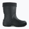 Men's Dry Walker Xtrack Short black wellingtons 9