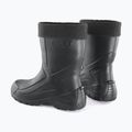 Men's Dry Walker Xtrack Short black wellingtons 10