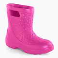 Children's Dry Walker Jumpers Rain Mode pink