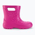 Children's Dry Walker Jumpers Rain Mode pink 2