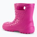 Children's Dry Walker Jumpers Rain Mode pink 3
