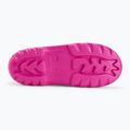 Children's Dry Walker Jumpers Rain Mode pink 4
