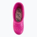 Children's Dry Walker Jumpers Rain Mode pink 5