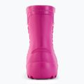 Children's Dry Walker Jumpers Rain Mode pink 6