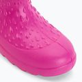 Children's Dry Walker Jumpers Rain Mode pink 7